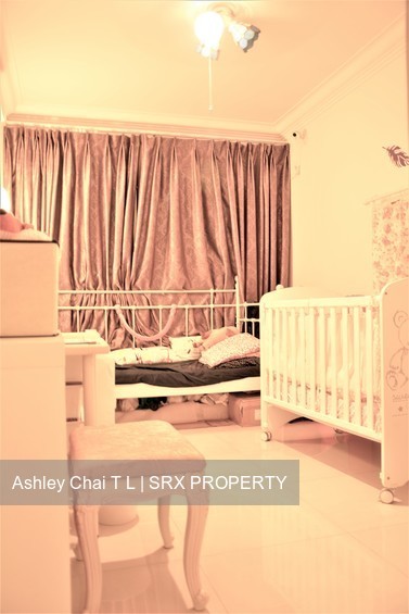 Blk 411 Pasir Ris Drive 6 (Pasir Ris), HDB 4 Rooms #182965862